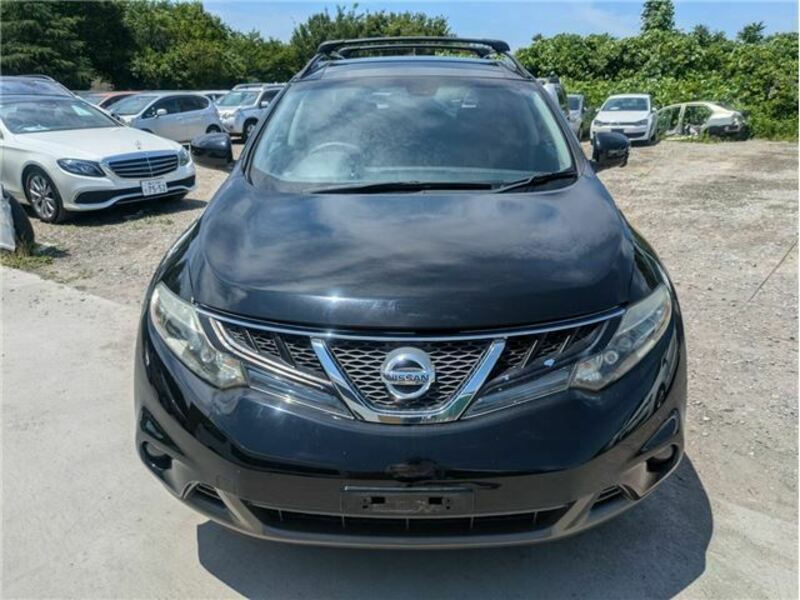 MURANO