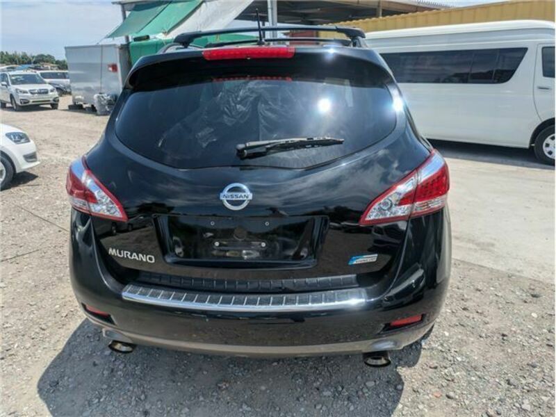 MURANO