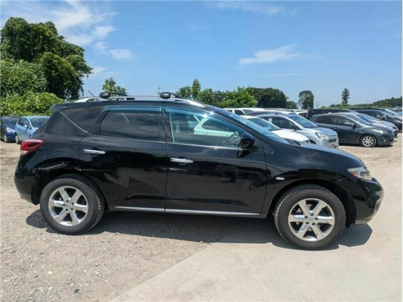 MURANO