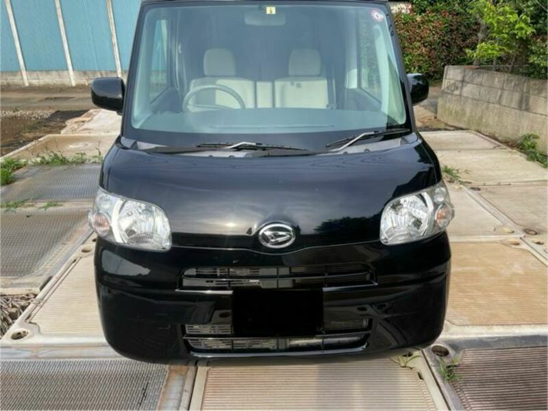 TANTO-0