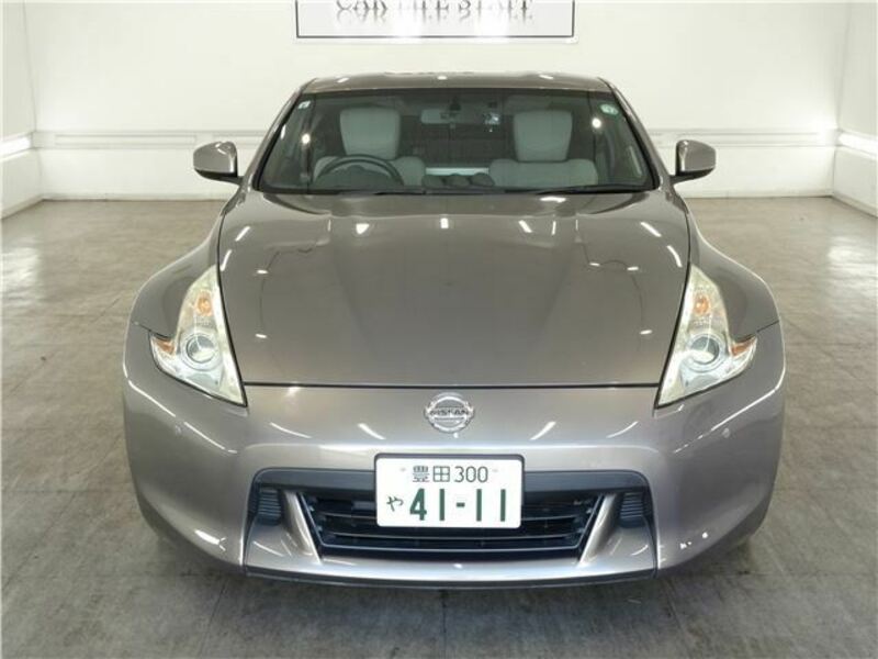 FAIRLADY Z