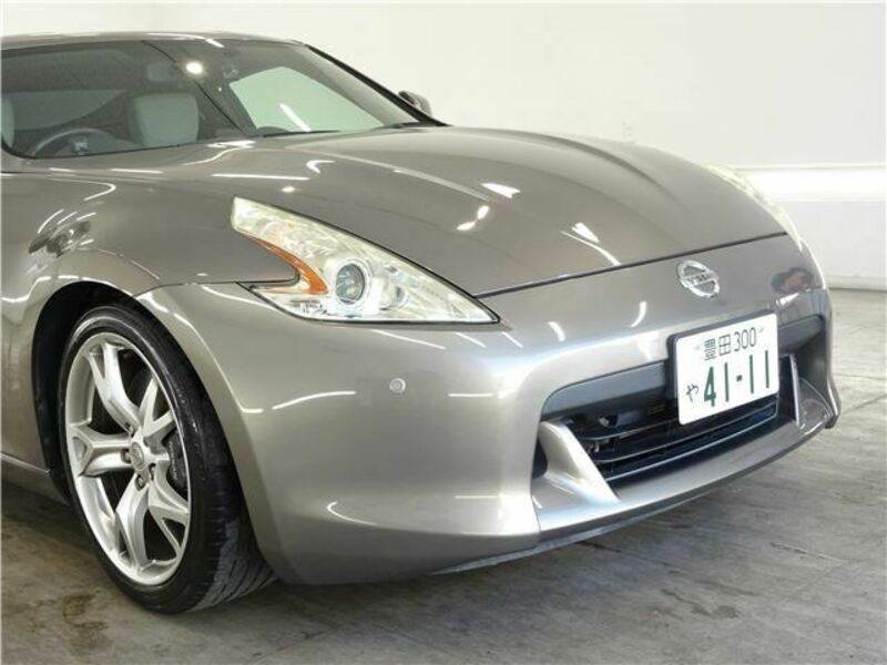 FAIRLADY Z