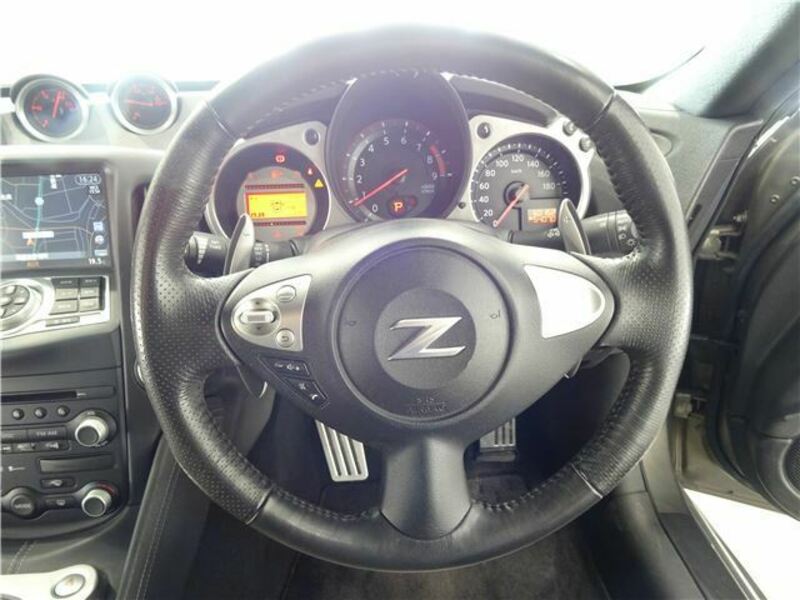 FAIRLADY Z