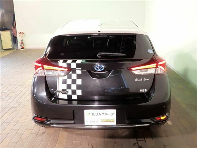 AURIS