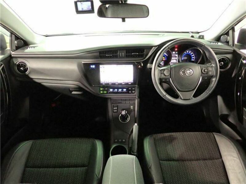 AURIS
