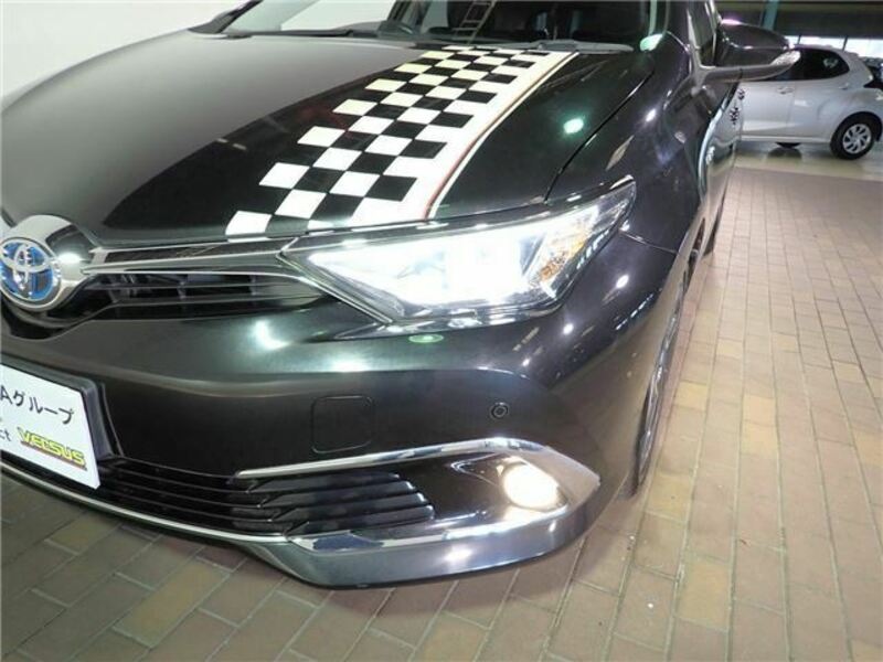 AURIS