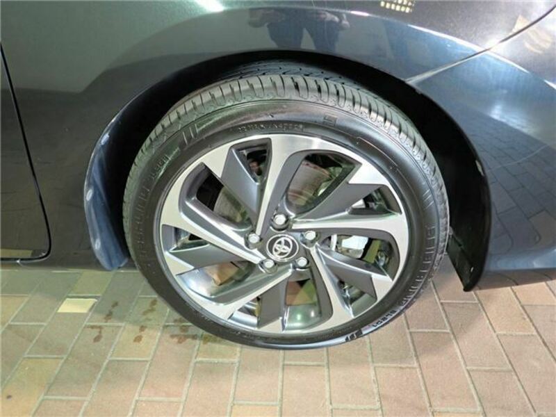 AURIS
