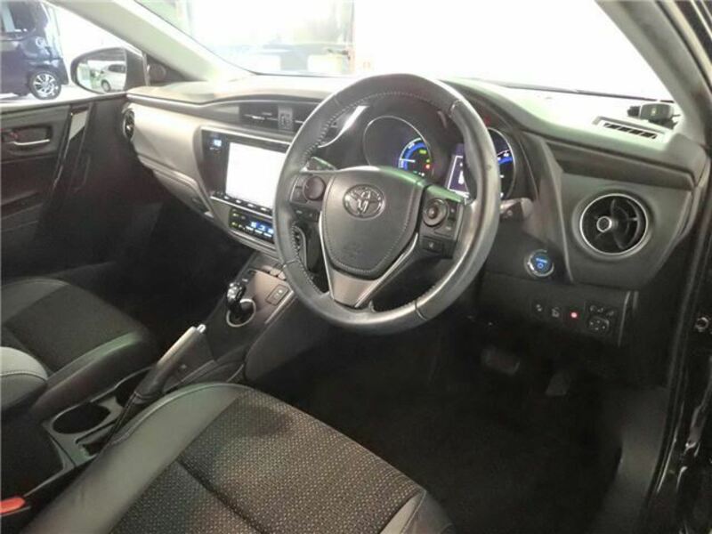 AURIS