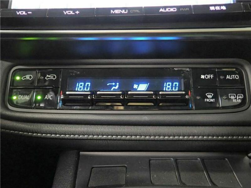 AURIS