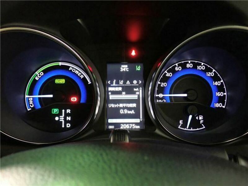 AURIS