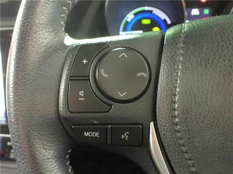 AURIS