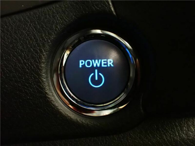 AURIS