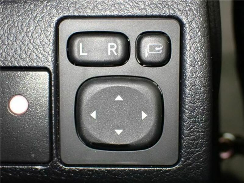 AURIS