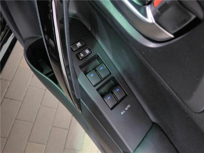AURIS