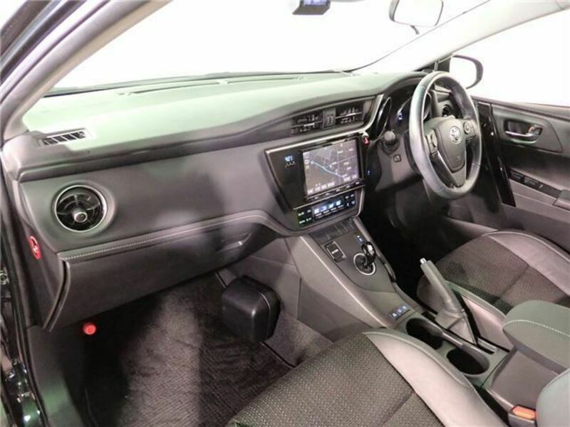 AURIS
