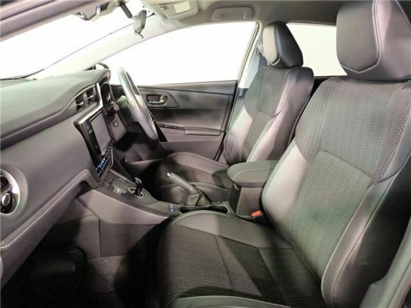 AURIS