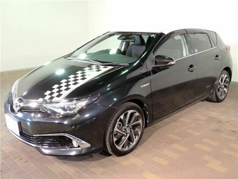 AURIS
