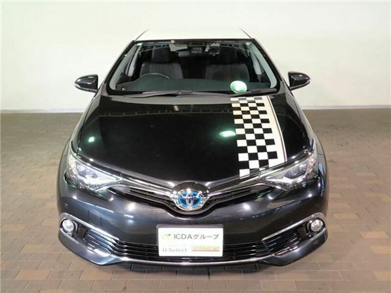 AURIS