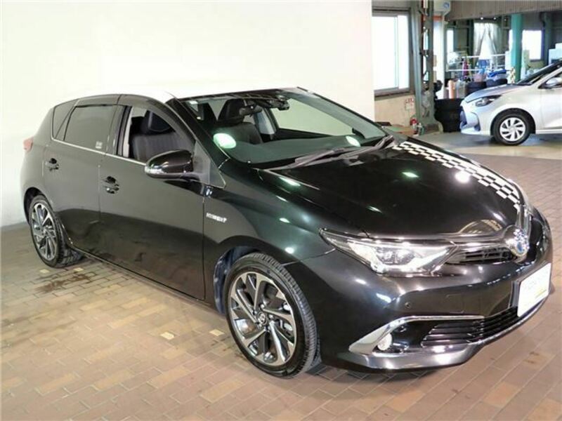 AURIS