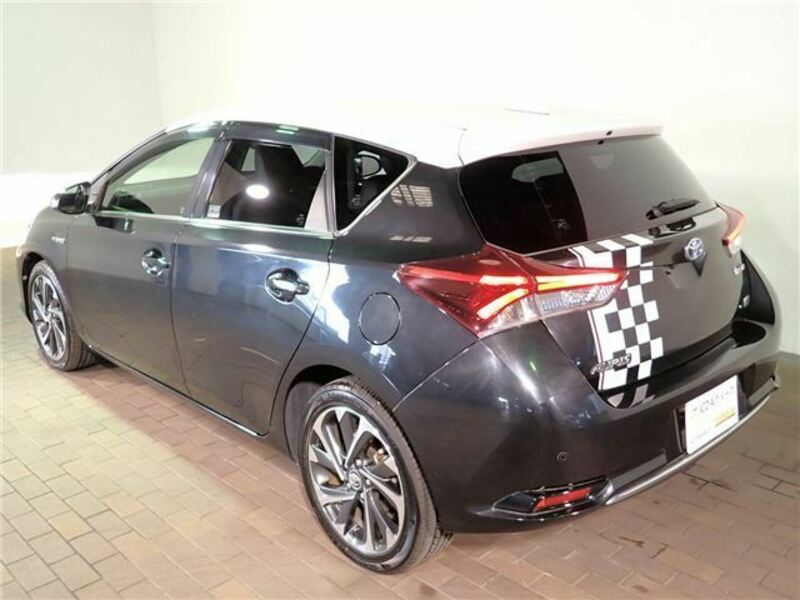 AURIS