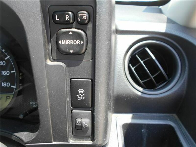 PROBOX