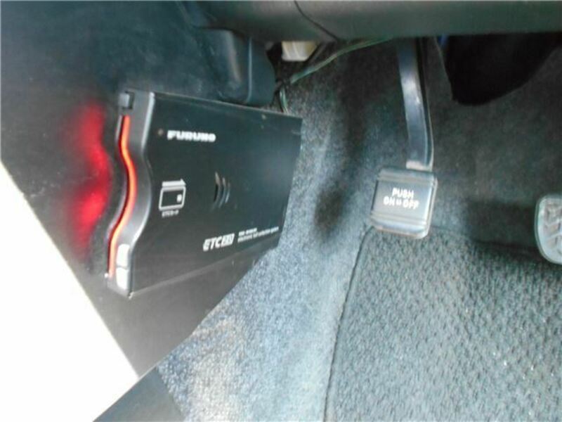 PROBOX