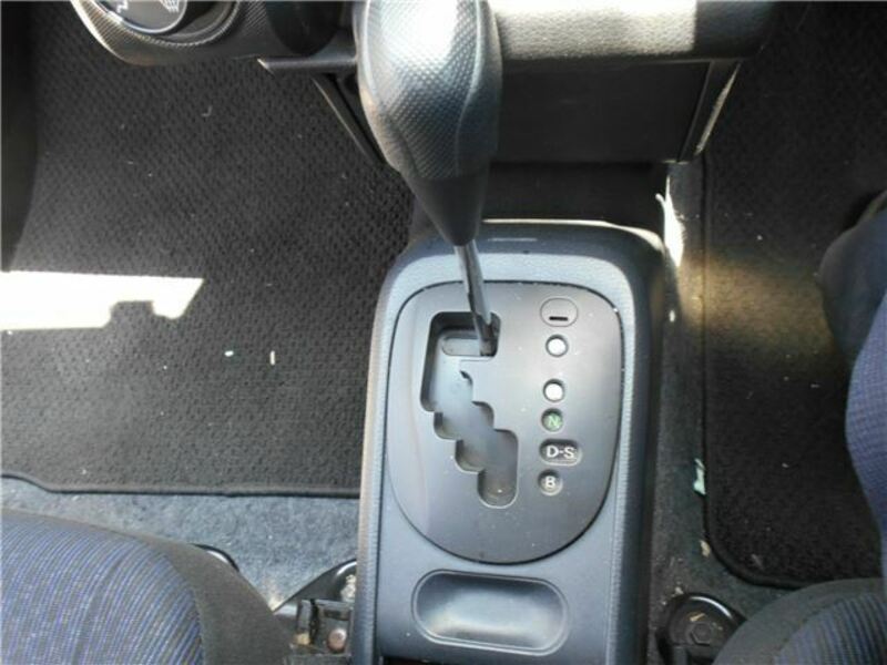 PROBOX