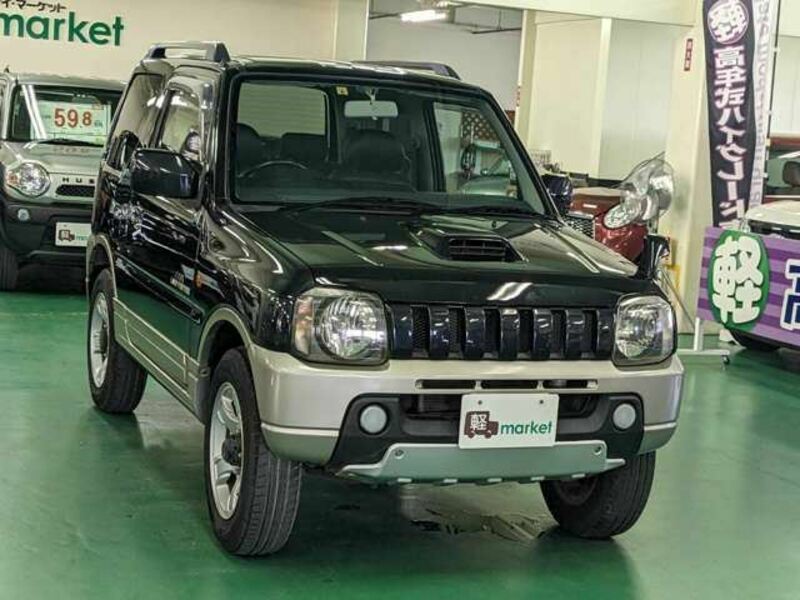 JIMNY-0