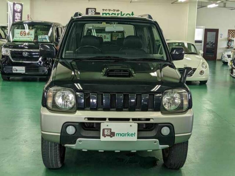 JIMNY