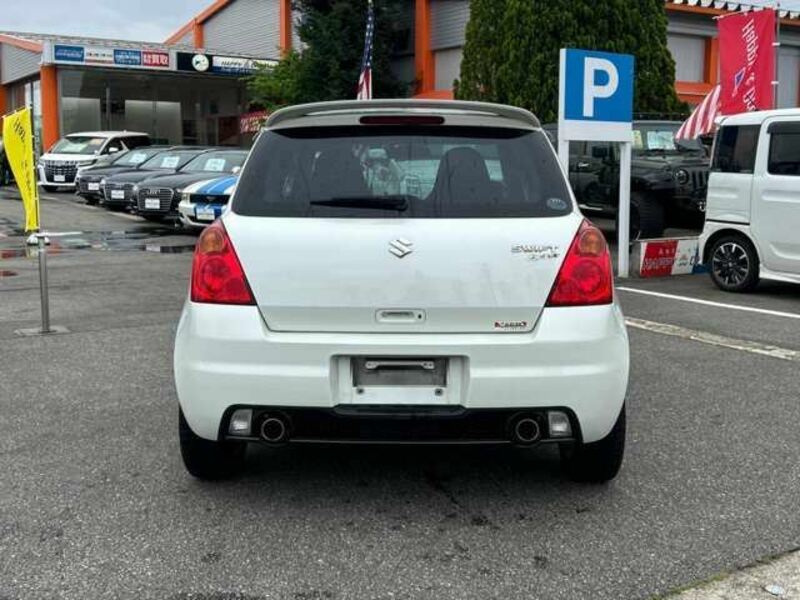 SWIFT