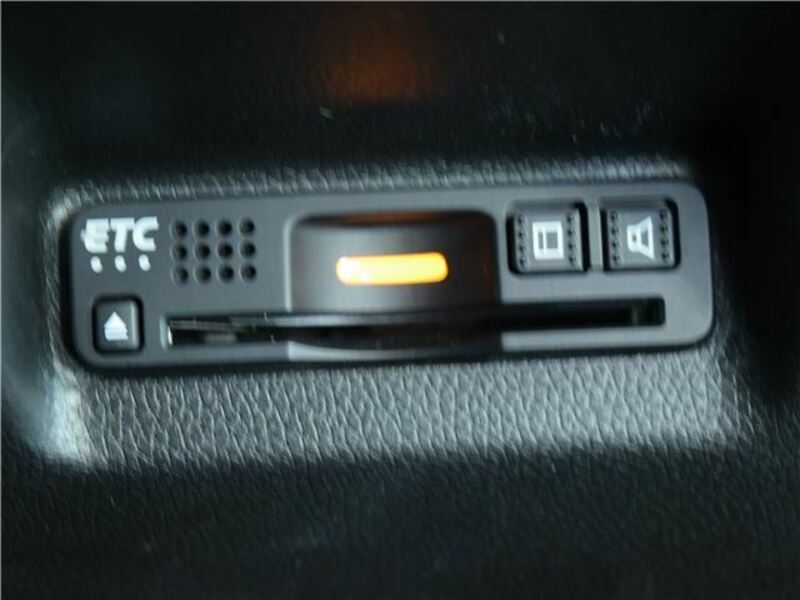SHUTTLE
