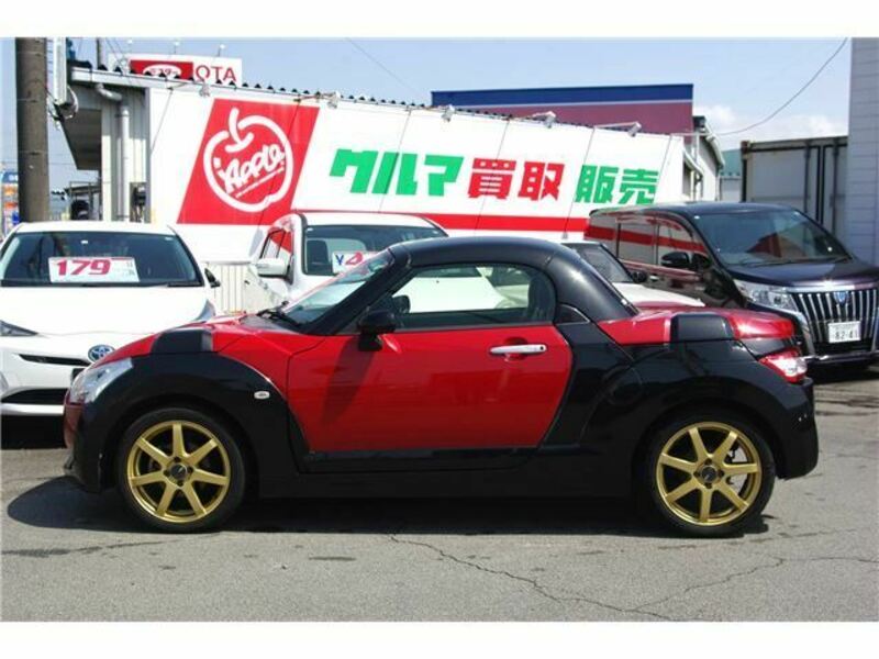 COPEN
