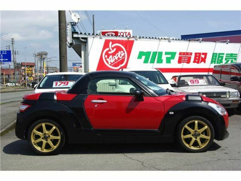 COPEN