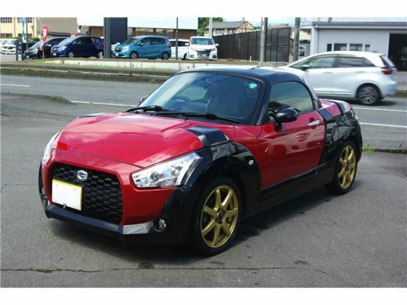 COPEN