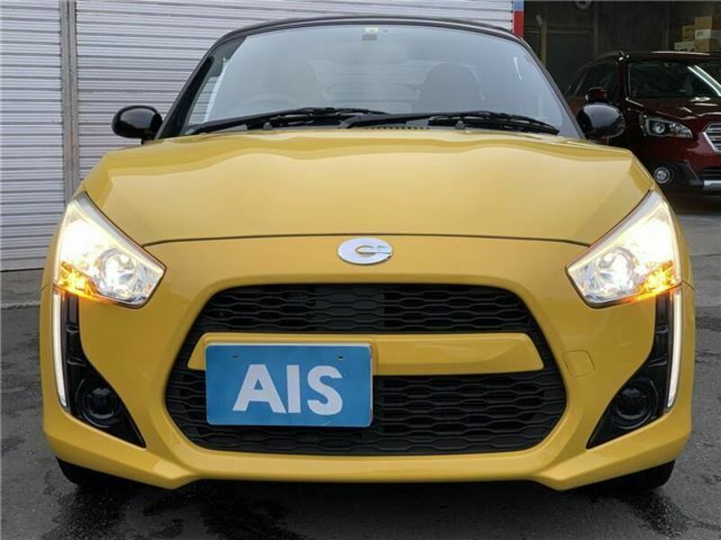 COPEN