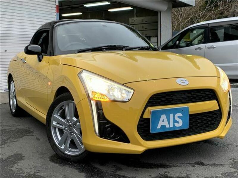COPEN