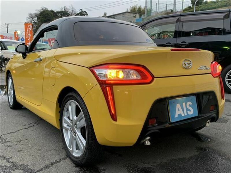 COPEN