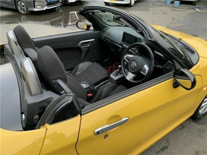 COPEN