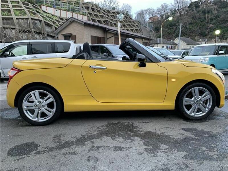 COPEN