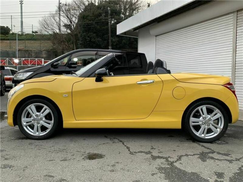 COPEN