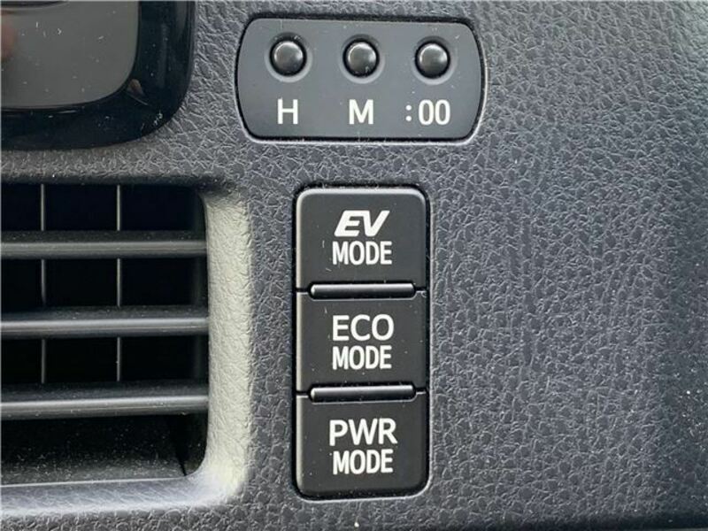 VOXY