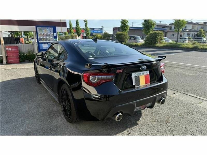 BRZ