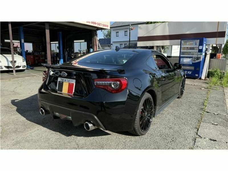 BRZ