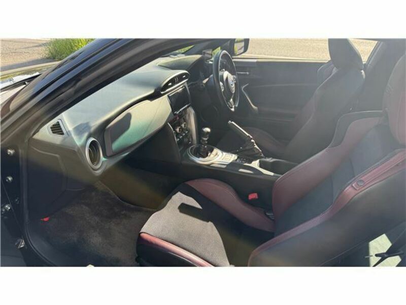 BRZ