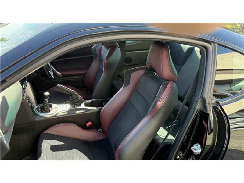 BRZ
