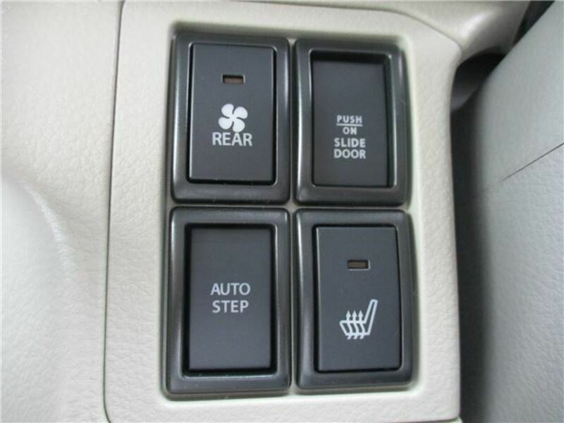 EVERY WAGON