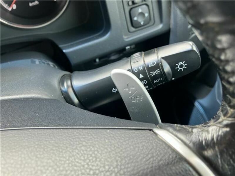 DELICA D5