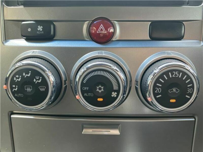 DELICA D5