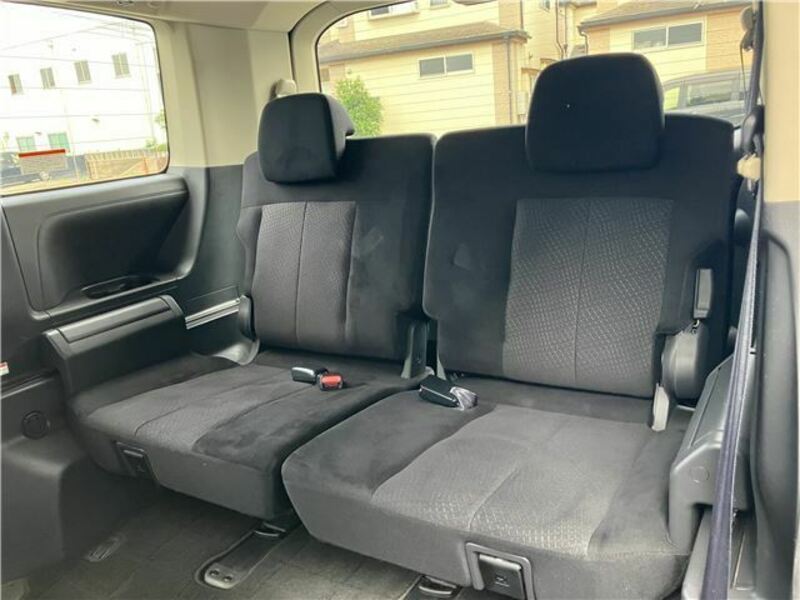 DELICA D5