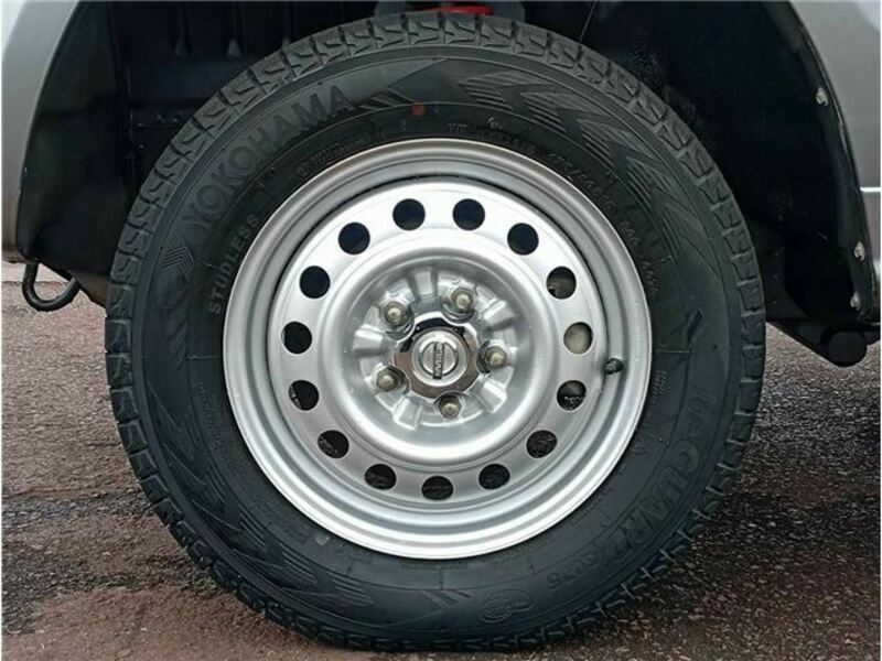 KIX